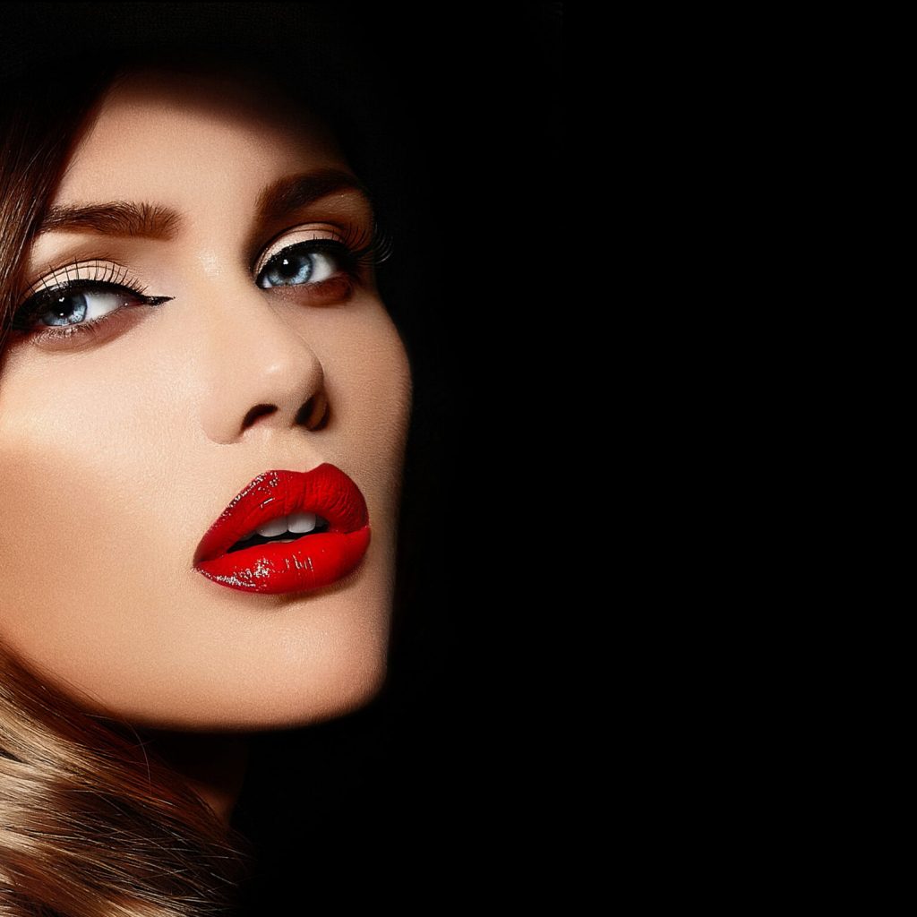 high-fashion-look-glamor-closeup-portrait-beautiful-sexy-stylish-caucasian-young-woman-model-with-bright-makeup-with-red-lips-with-perfect-clean-skin-big-black-hat-scaled.jpg high-fashion-look-glamor-closeup-portrait-beautiful-sexy-stylish-caucasian-young-woman-model-with-bright-makeup-with-red-lips-with-perfect-clean-skin-big-black-hat-scaled.jpg