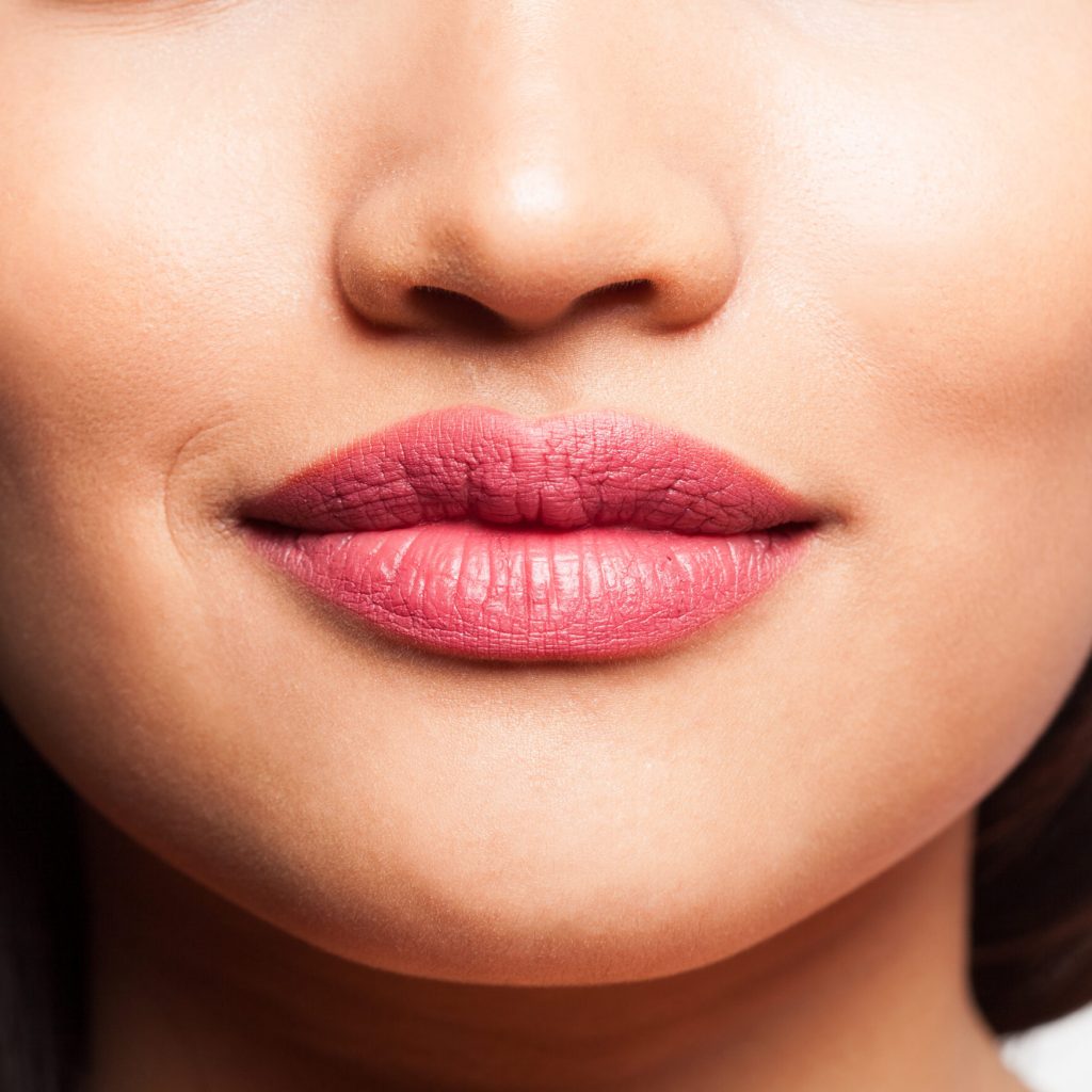 mouth-woman-scaled.jpg mouth-woman-scaled.jpg