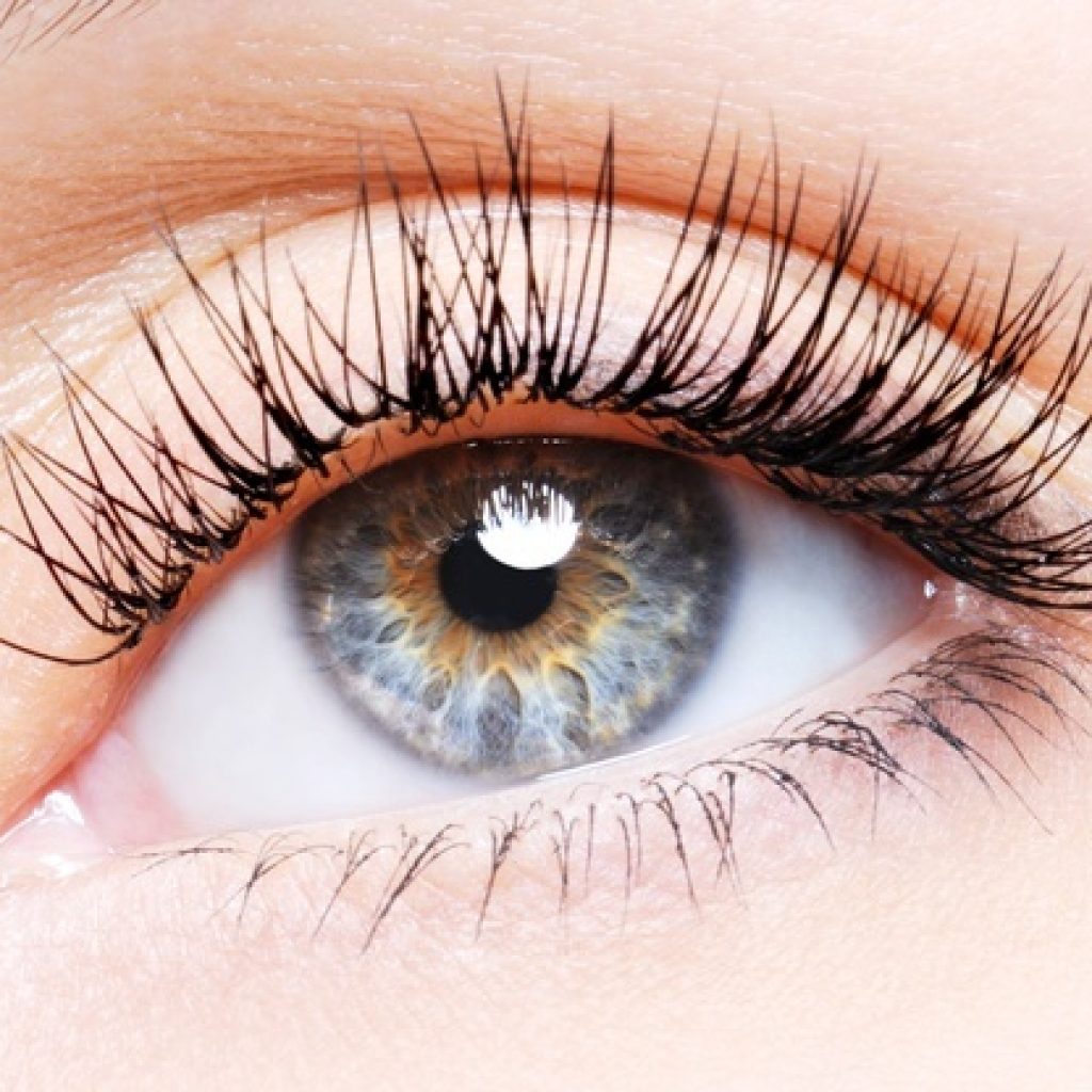 woman-eye-with-curl-false-eyelashes-low-angle-view_186202-5248.jpg woman-eye-with-curl-false-eyelashes-low-angle-view_186202-5248.jpg