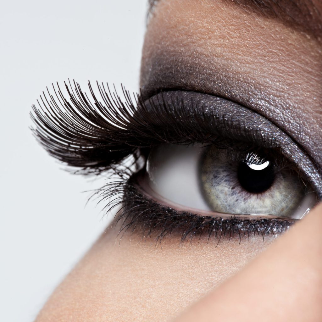 woman-s-eye-with-black-eye-makeup-macro-style-image-long-eyelashes-scaled.jpg woman-s-eye-with-black-eye-makeup-macro-style-image-long-eyelashes-scaled.jpg